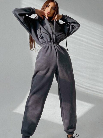 Comfy Jumpsuit™ | Jumpsuit