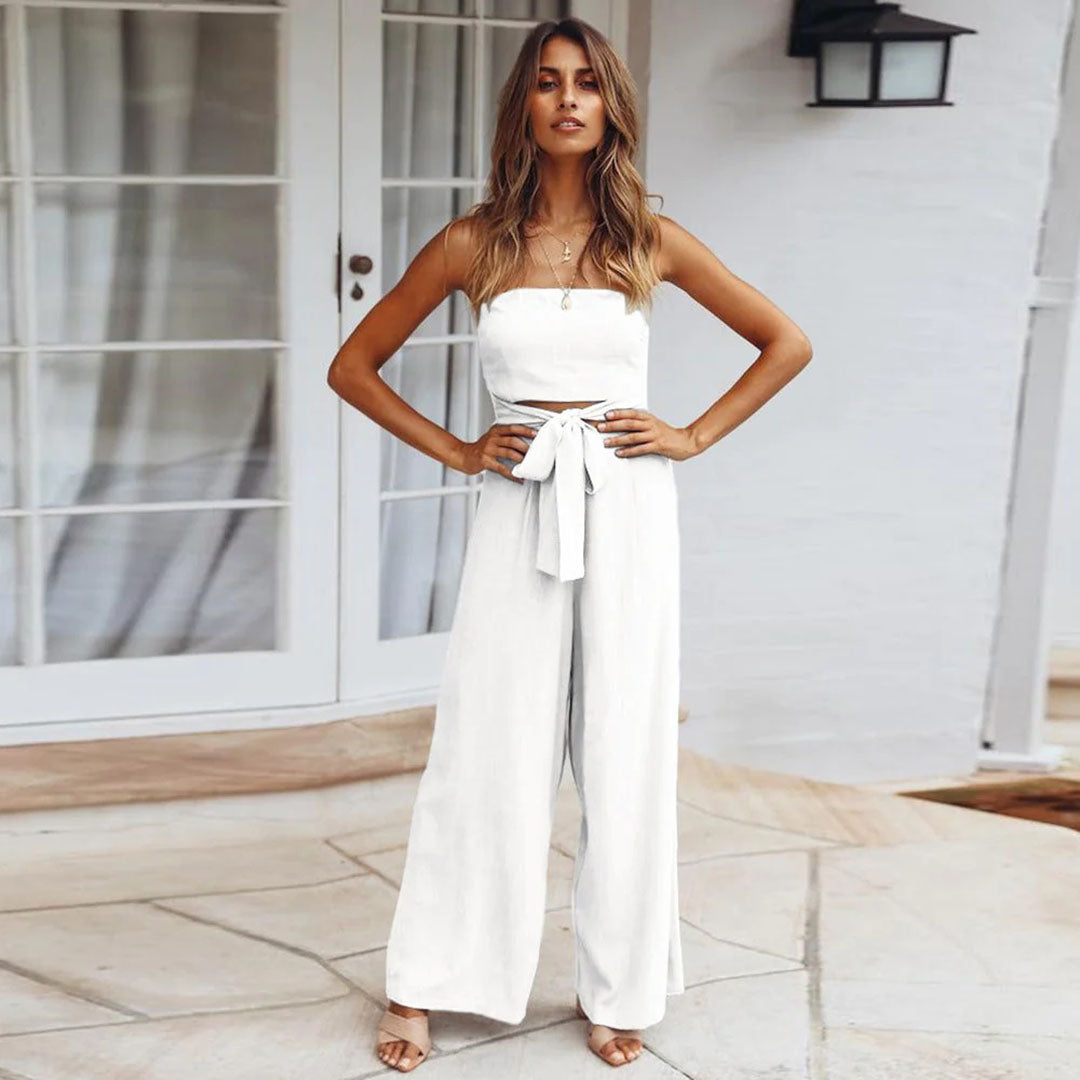 Anna™ | Jumpsuit