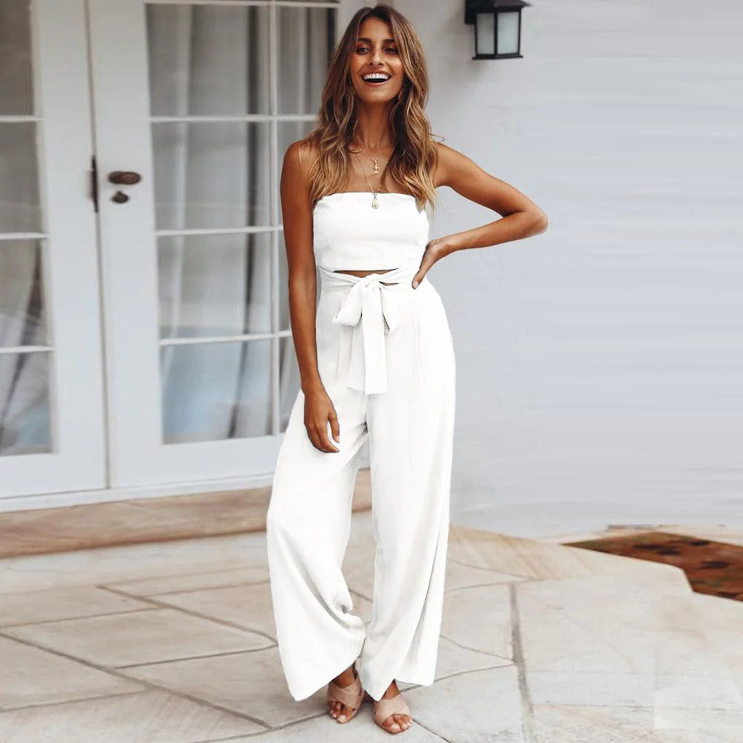 Anna™ | Jumpsuit