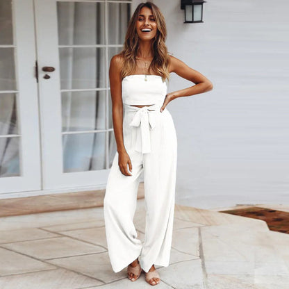 Anna™ | Jumpsuit