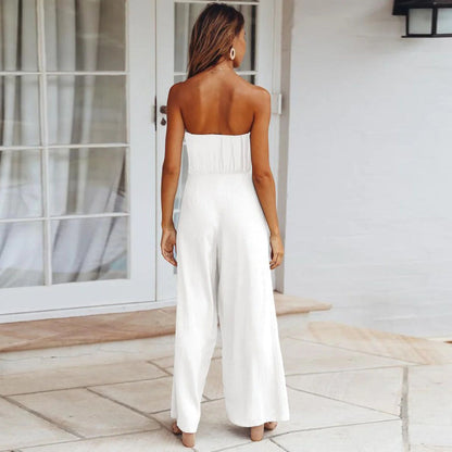 Anna™ | Jumpsuit