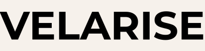 Velarise