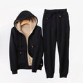 Noelia™ | Komfortables Zweiteiler-Loungewear-Set