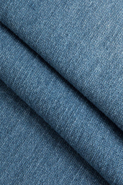 Marlit™ | Weite Denim-Jeans
