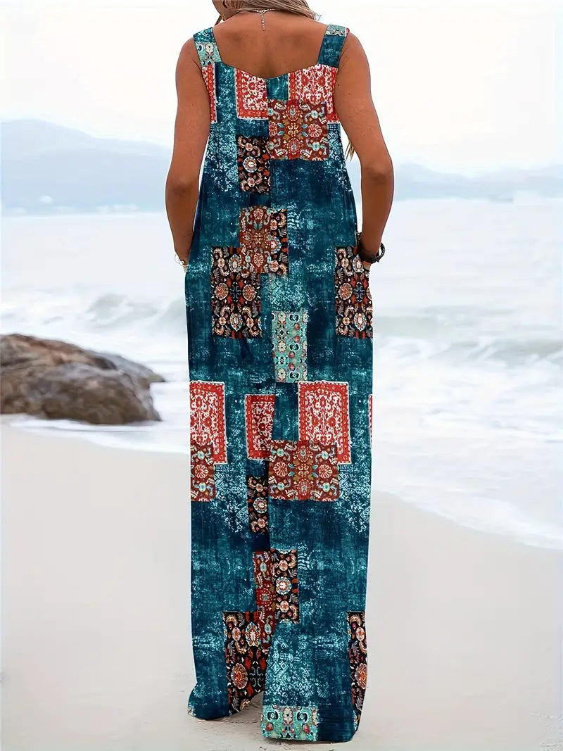 Hope™ | Overall