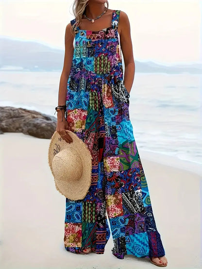 Hope™ | Overall