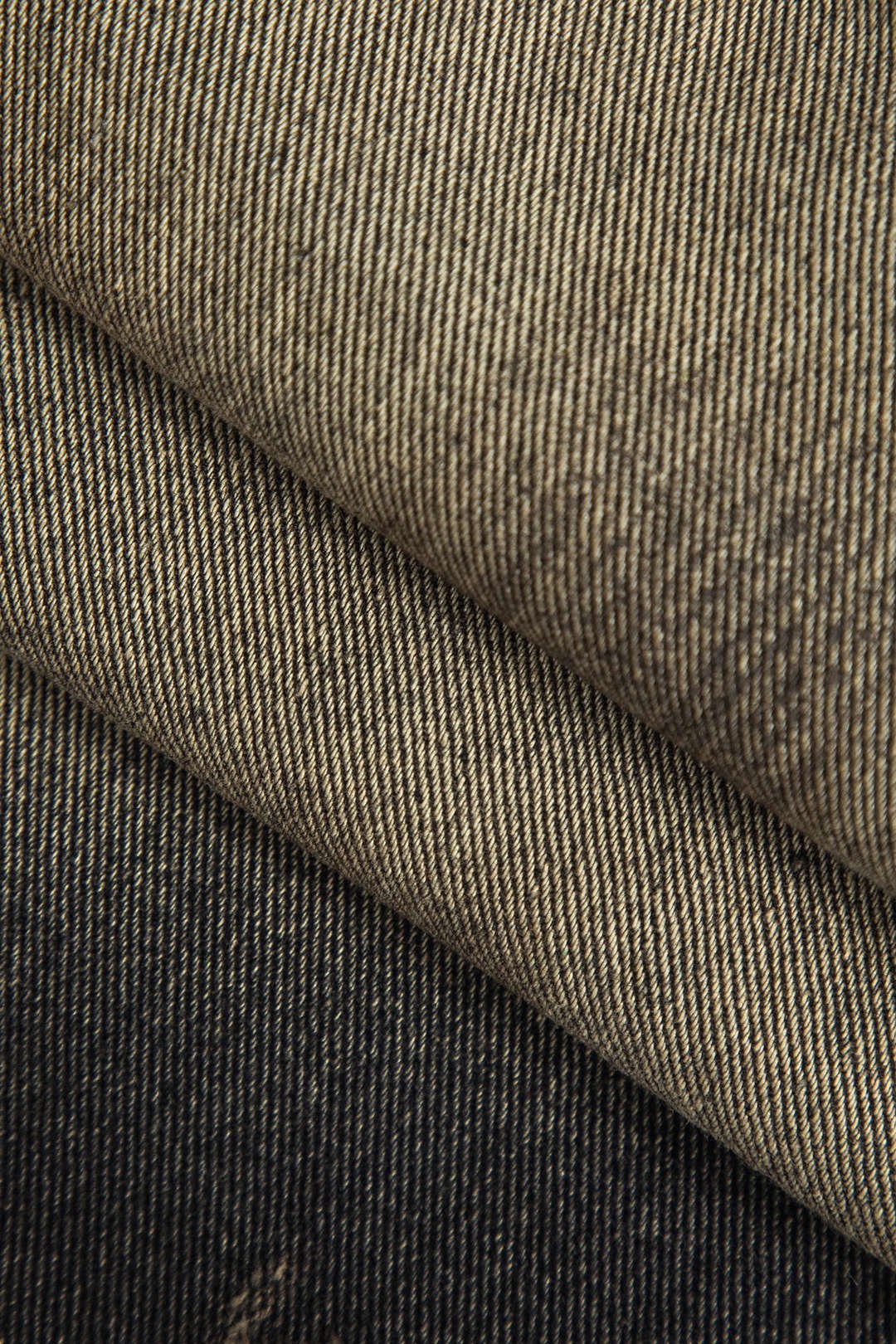 Emmi™ | Ombre Wide-Leg-Jeans