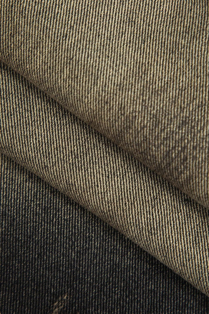 Emmi™ | Ombre Wide-Leg-Jeans