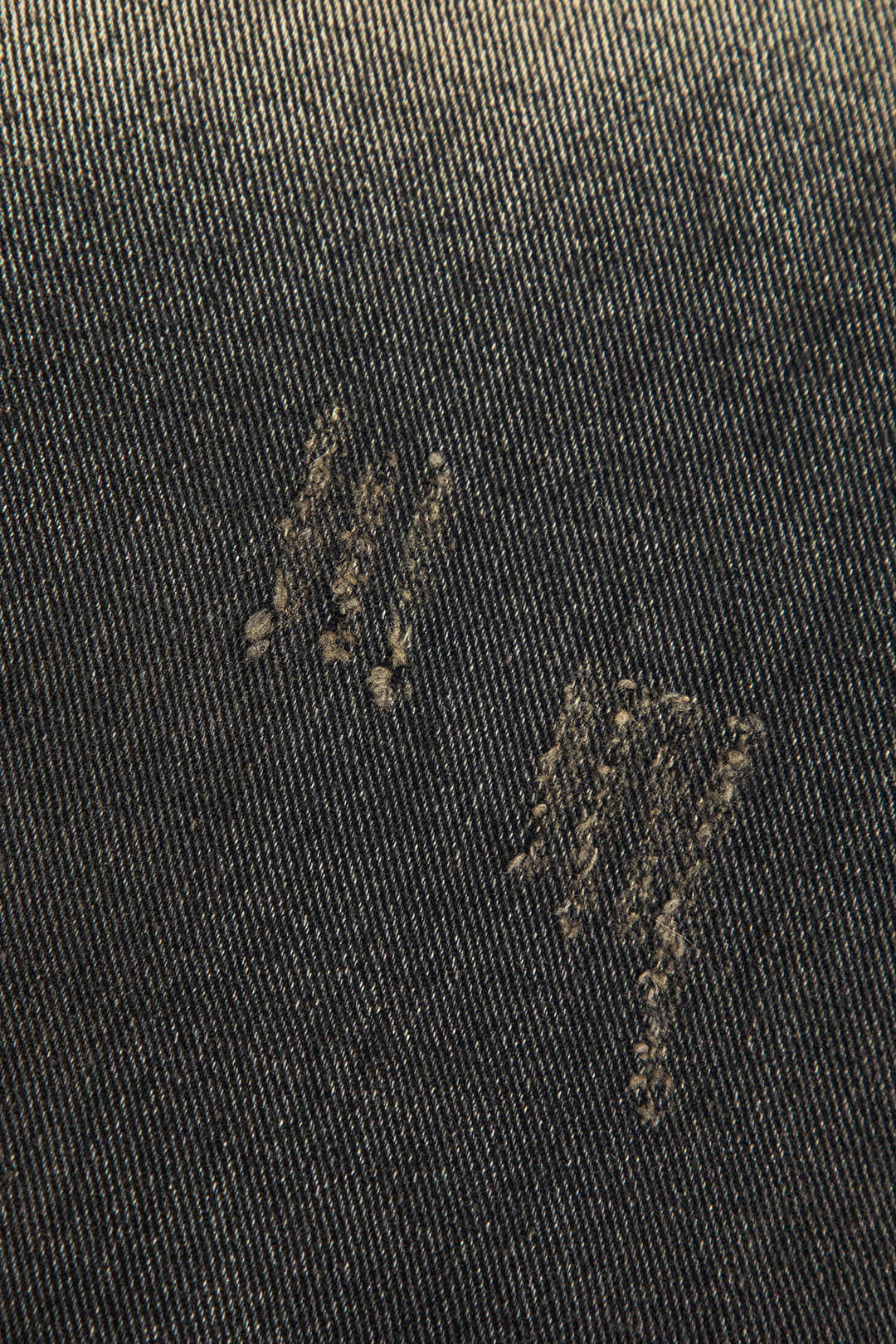 Emmi™ | Ombre Wide-Leg-Jeans