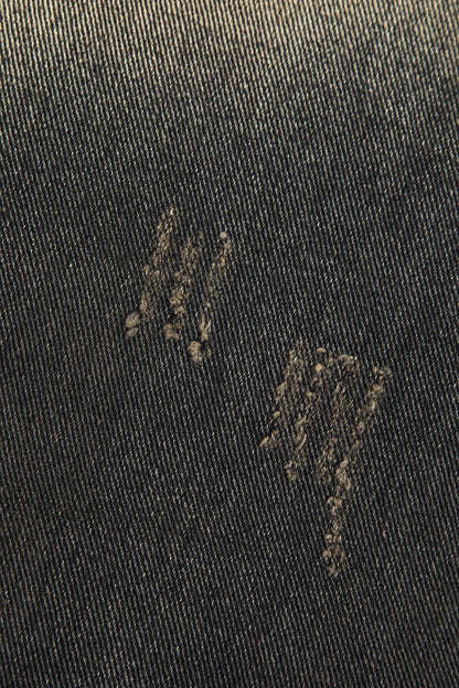 Emmi™ | Ombre Wide-Leg-Jeans